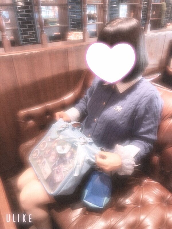 初めてを埋めてね？