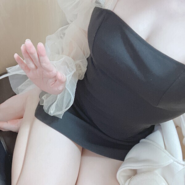 ♡本日の営業は終了です♡