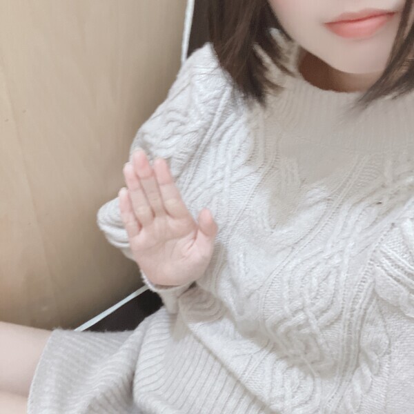 ♡本日の営業は終了です♡