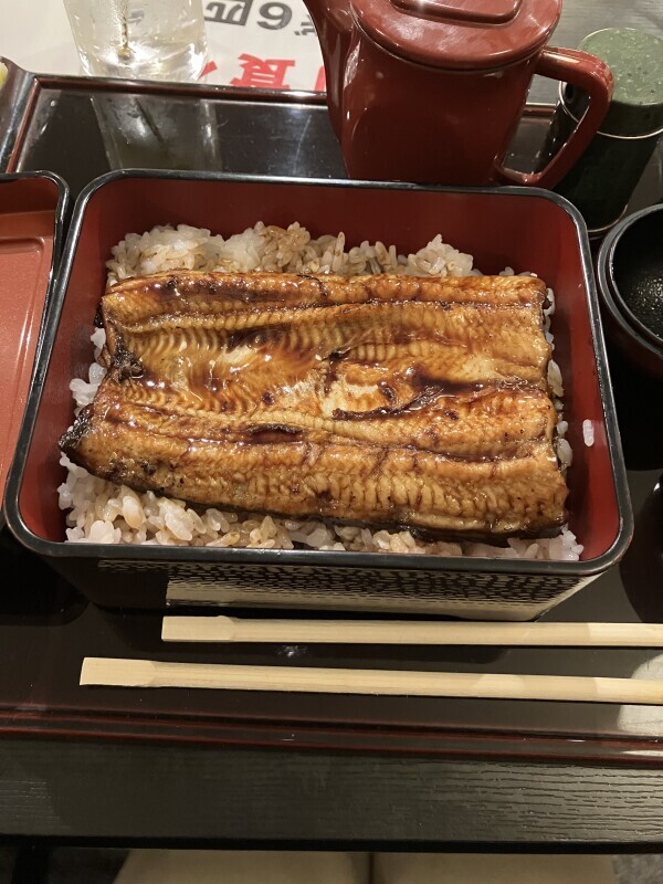 ♡11月1日のお礼♡