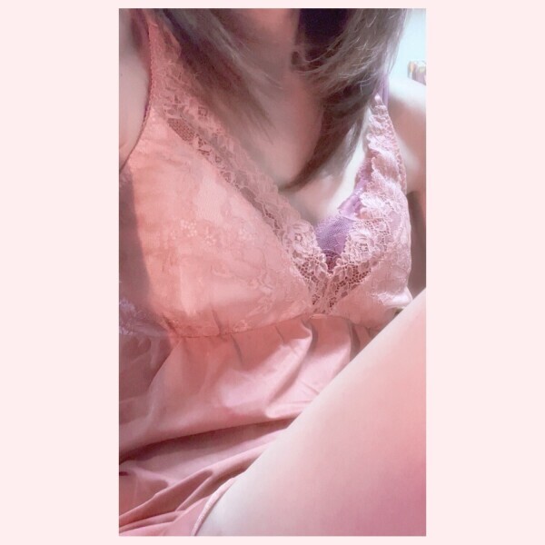 🪷こんばんは🪷