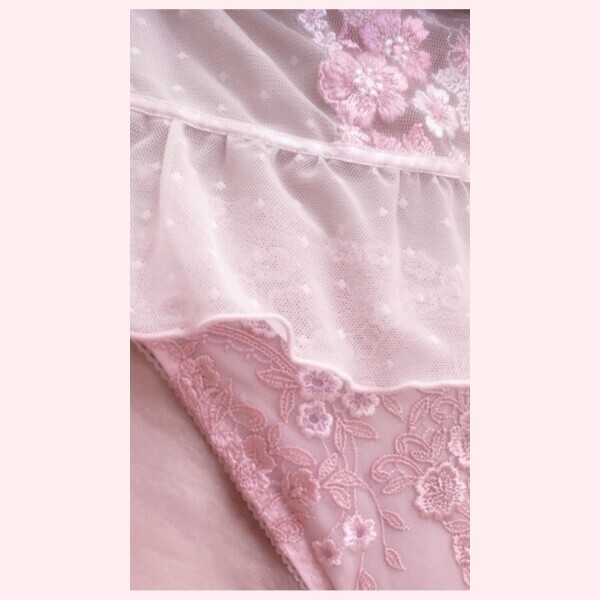 🌼本日出勤します🌼