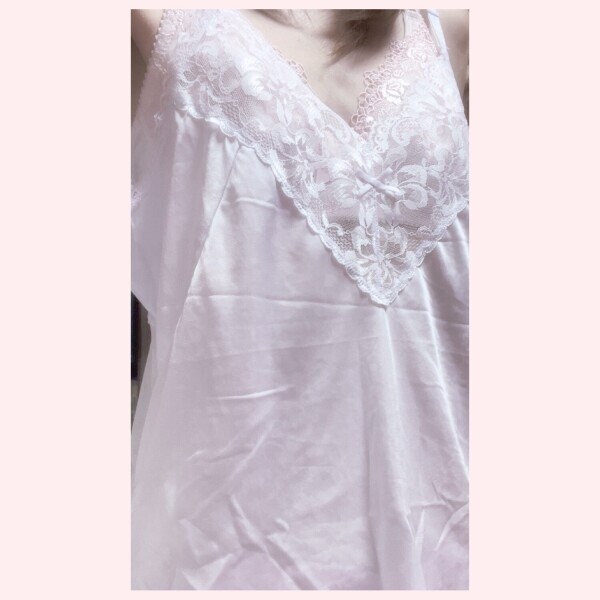 🌻お礼•出勤🌻