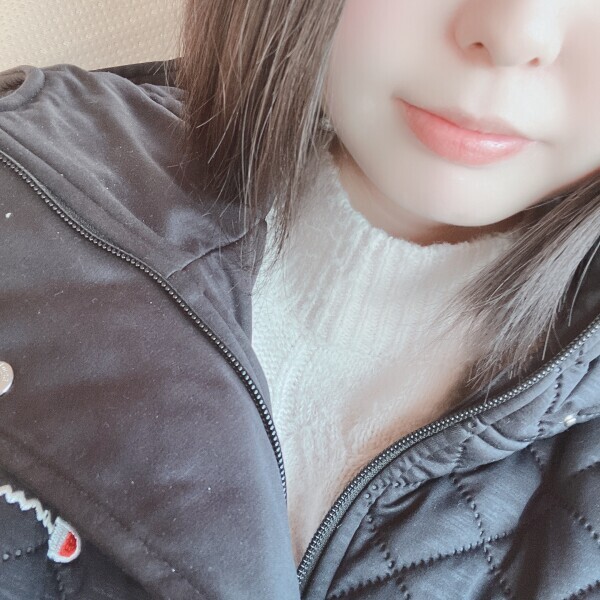 ♡出勤しました♡