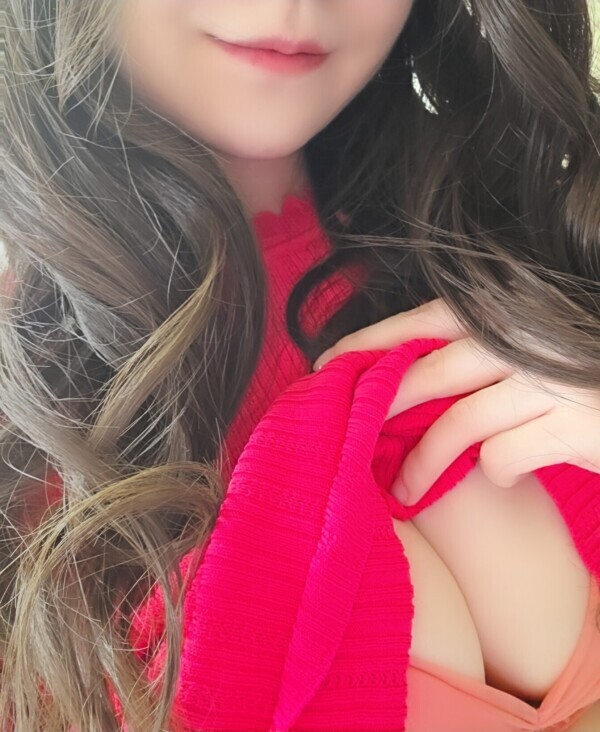 お久しぶりです!