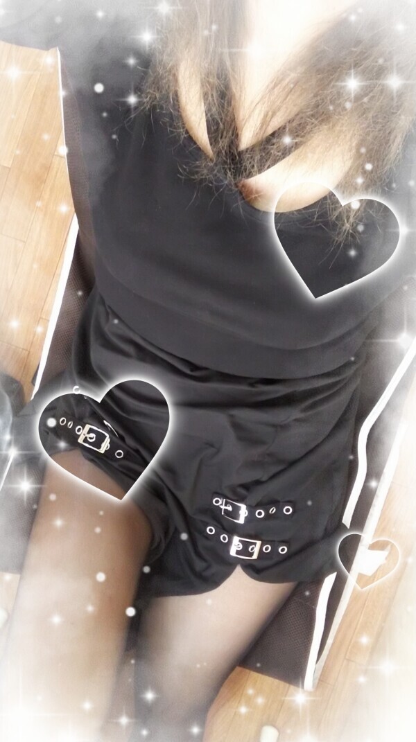 もみじ狩り日和だね💕