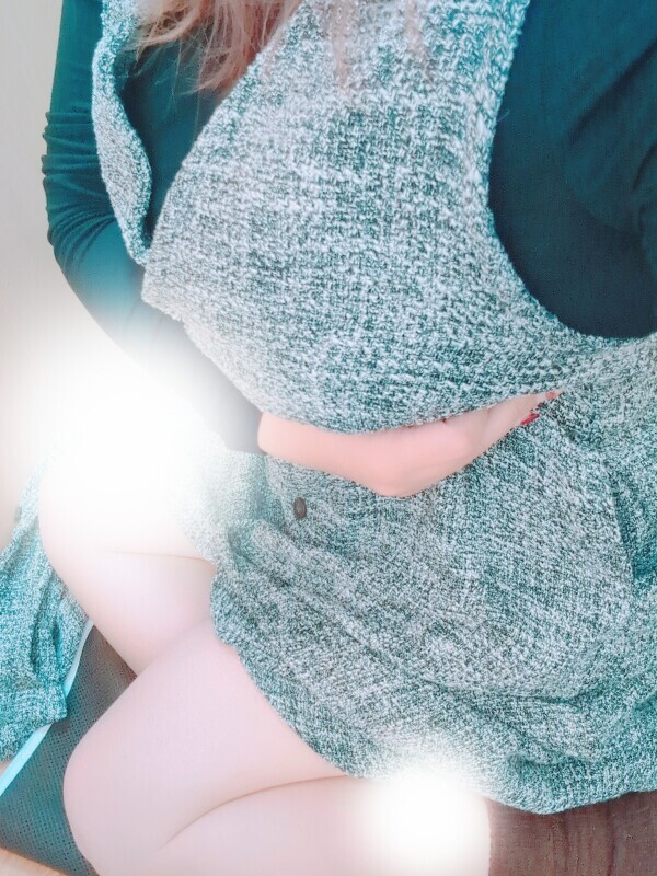 出勤してます🎵