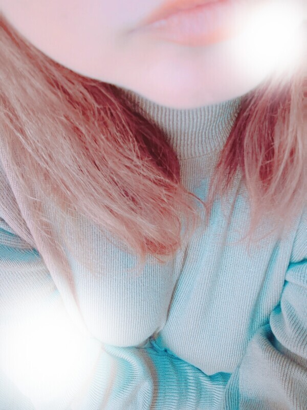 おはようございます☀️