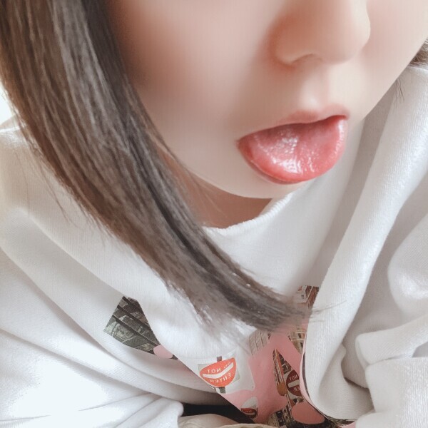 ♡最新の好きなもの♡