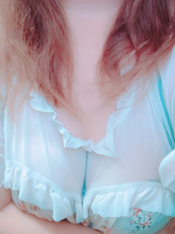 出勤しました🎵