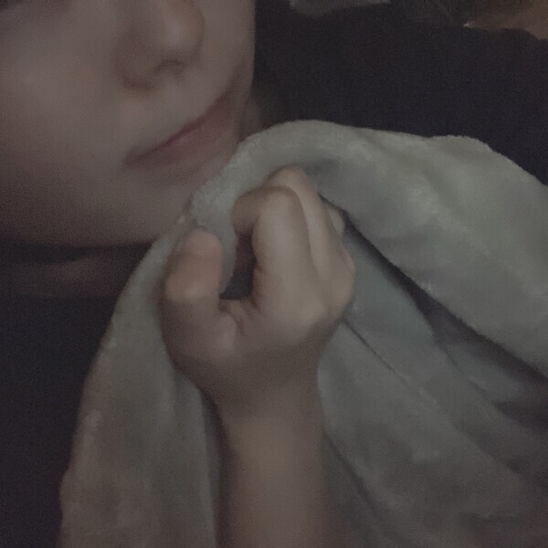 ♡本日のお礼♡