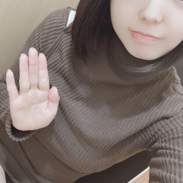 ♡本日の営業は終了しました♡