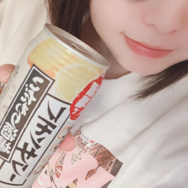 ♡本日のお礼♡