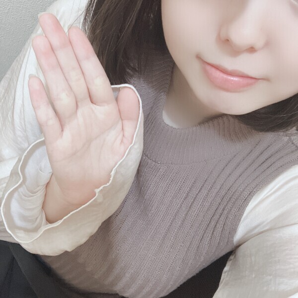 ♡本日の営業は終了しました♡