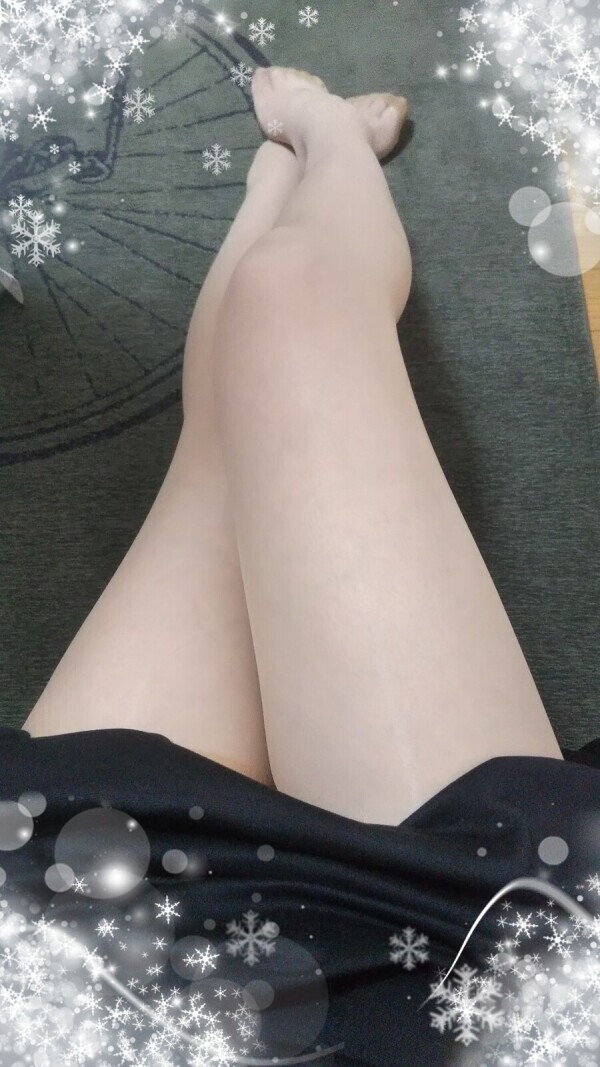 １０時から出勤😆