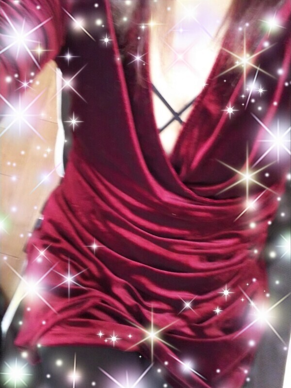 出勤してるよ❣️