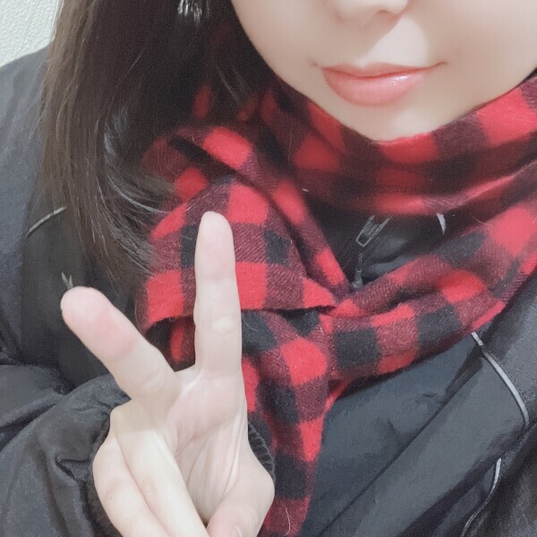 ♡出勤しました♡