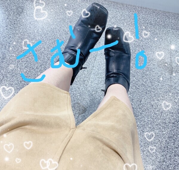 お礼‎𖤐 ̖́-‬