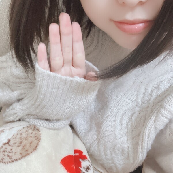 ♡本日の営業は終了しました♡