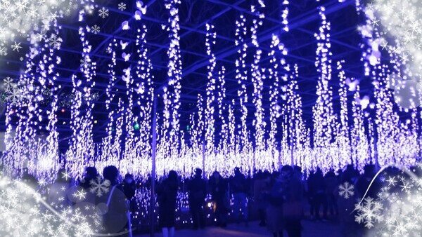 １０時から出勤✨🎄✨