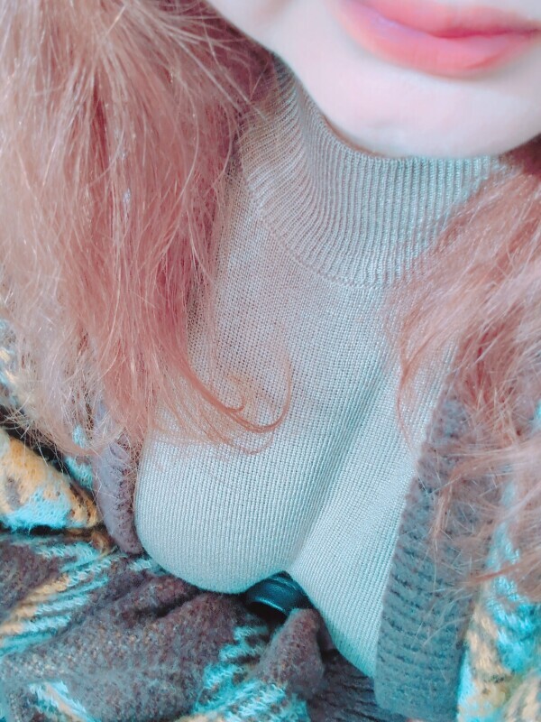 おはようございます☀️