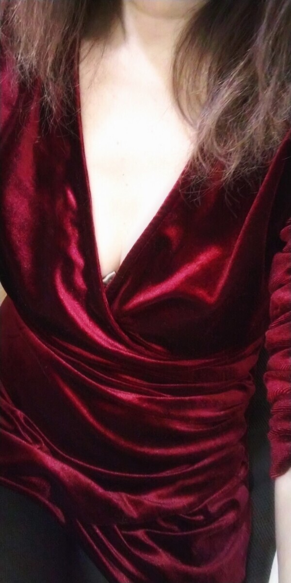 出勤してるよ❤️