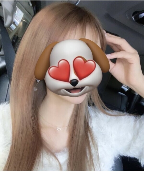 ご予約ありがとうございます。