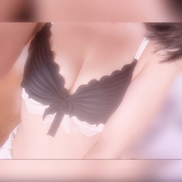 2025年最後です💙