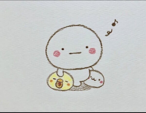 今年ありがとうございました。