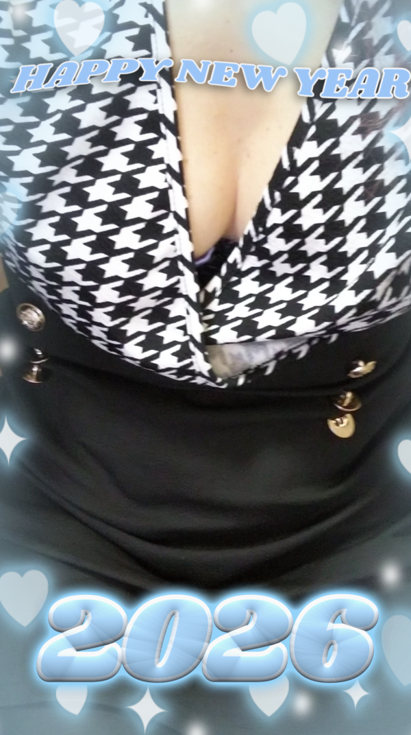 今年の初出勤です❣️