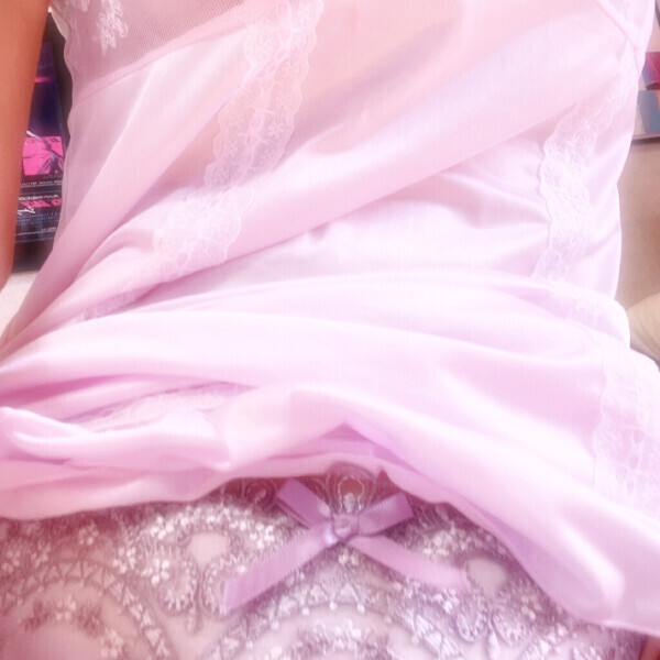 🌻お礼•明日🌻