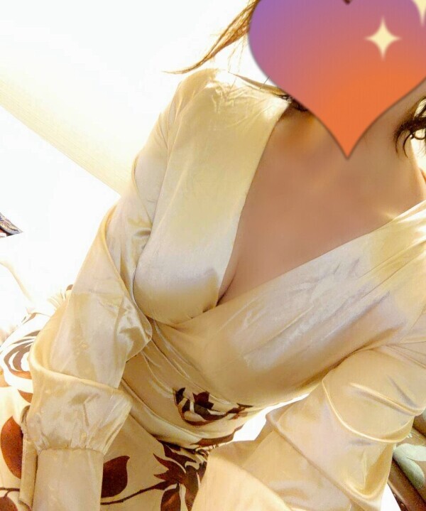 今年もよろしくお願いします☆