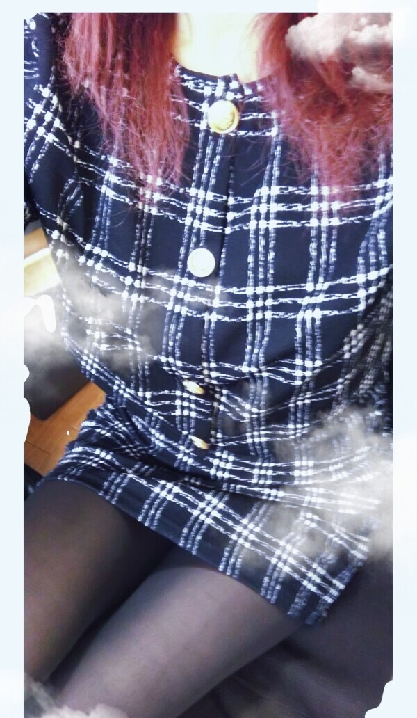 さむいぃぃ～😿