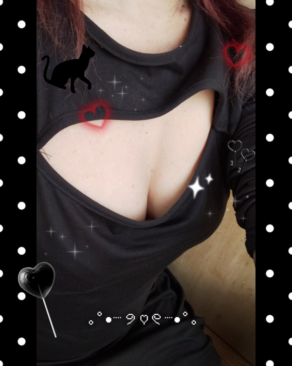 イッちゃおぉ～❣️❣️