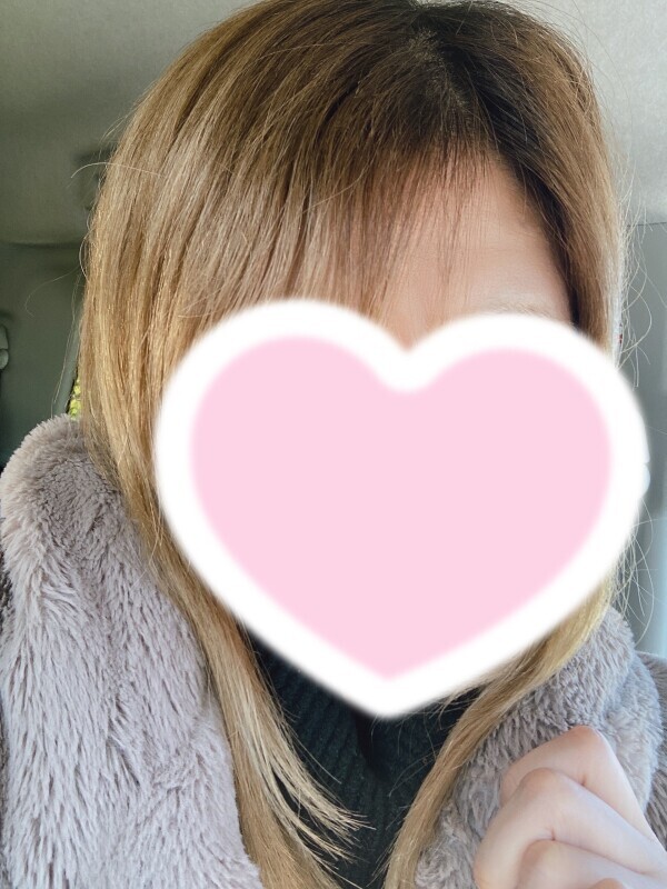 出勤しました⭐︎