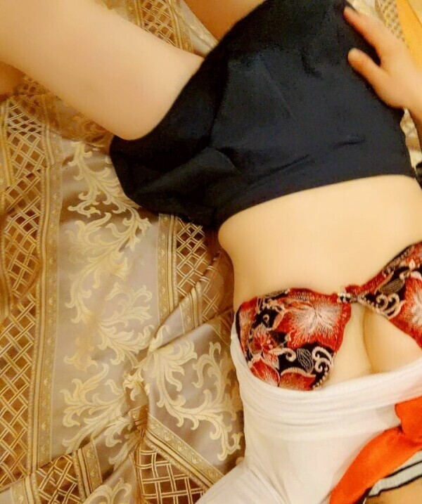 おはようございます☆