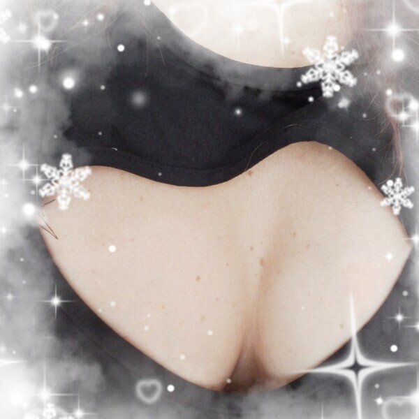 日差しが暖かいねぇ✨