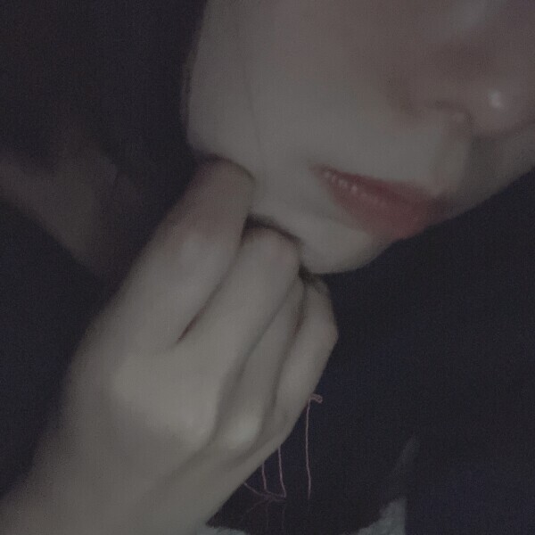 ♡本日のお礼♡