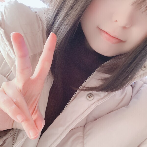 ♡出勤しました♡