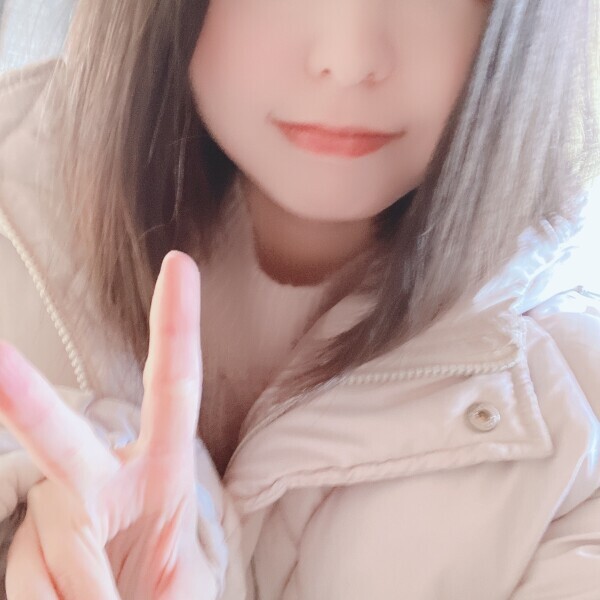 ♡出勤しました♡