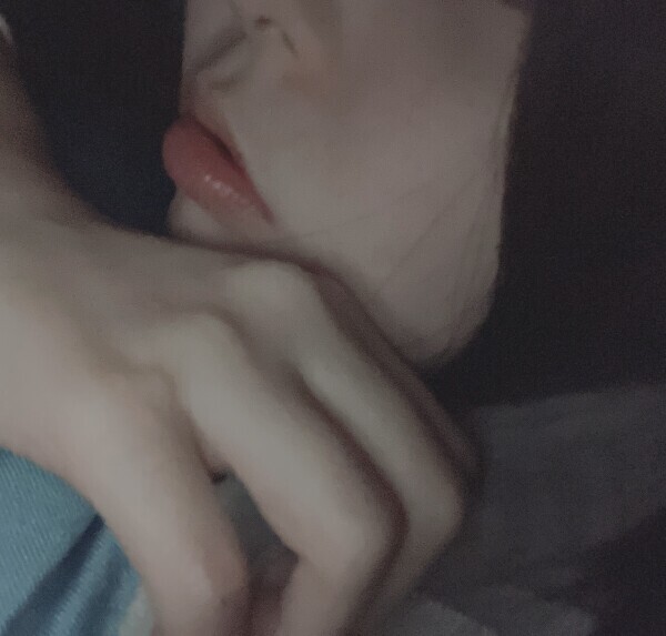 ♡本日のお礼♡