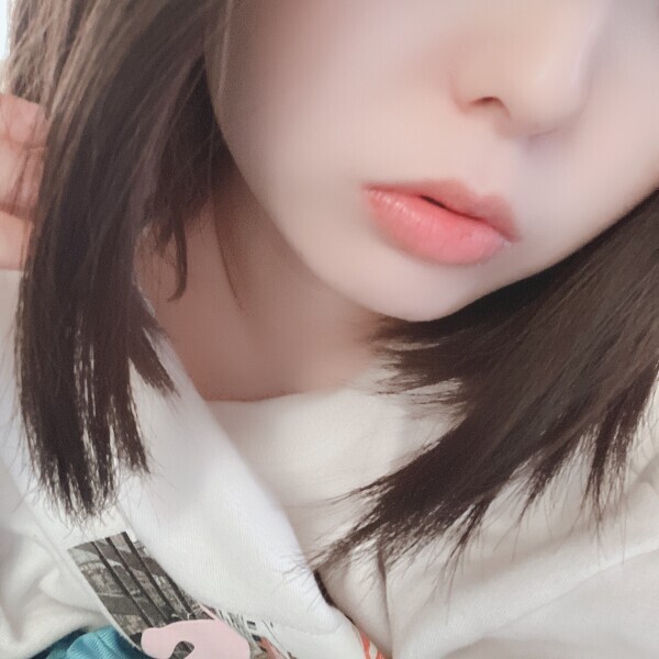 ♡女の子の日週間♡