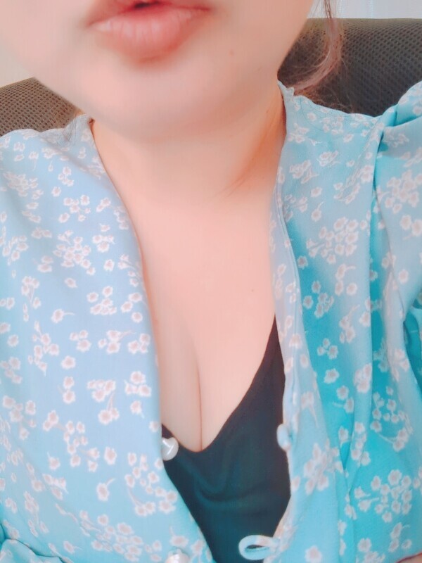 お久しぶりです🎵