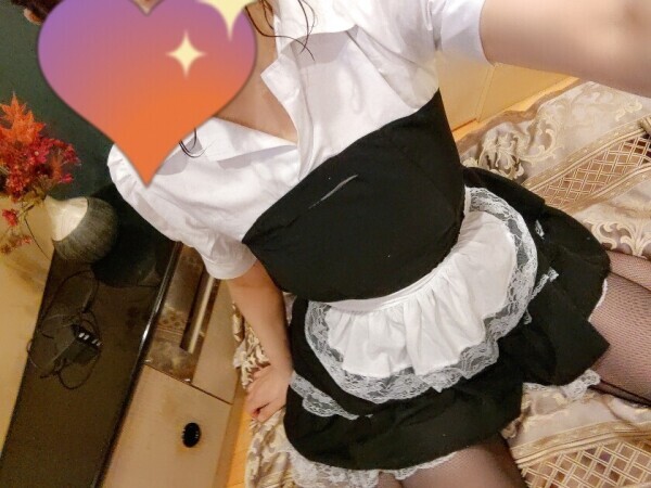 出勤しました☆