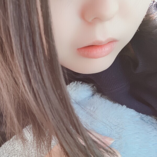 ♡24日のお礼♡