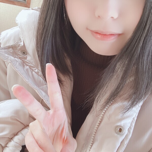 ♡出勤しました♡