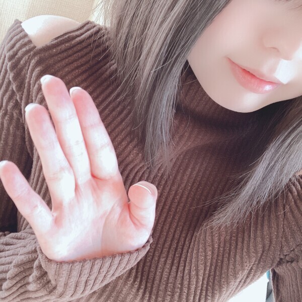 ♡本日の営業は終了しました♡