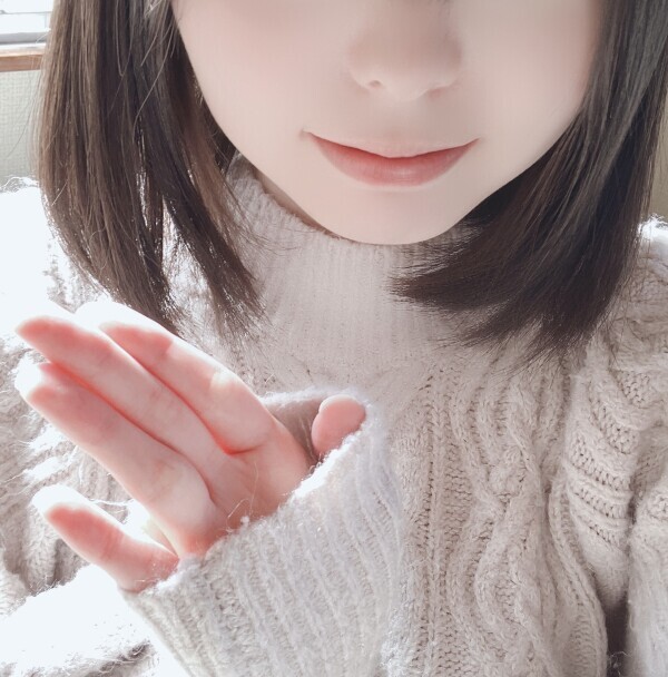 ♡本日の営業は終了しました♡