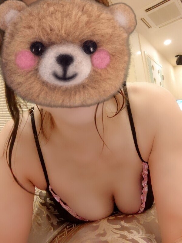 遅刻しましたが☆