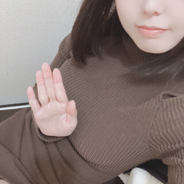 ♡本日の営業は終了しました♡